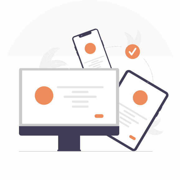 Business Verification Portal