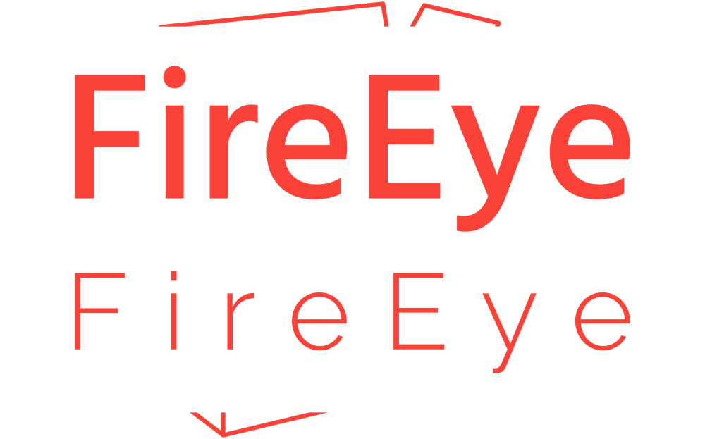 Fireeye logo