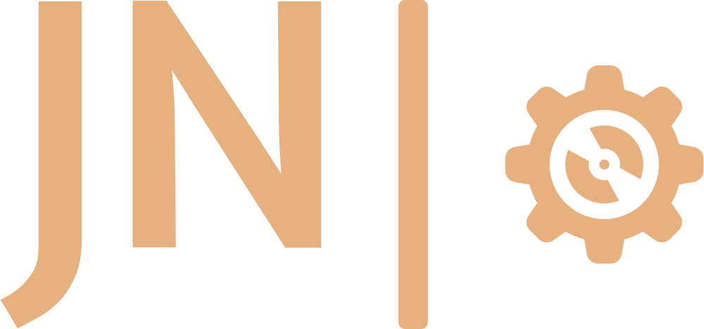 JN logo