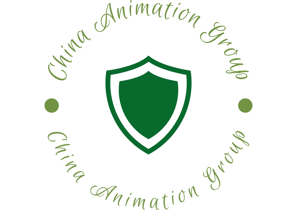 animation group logo