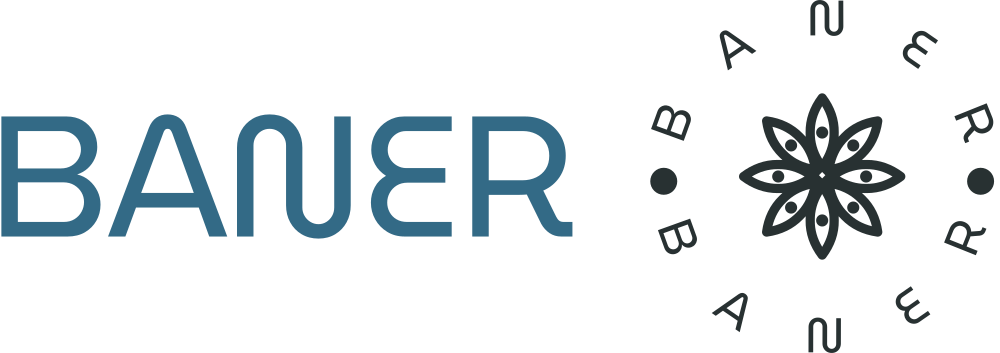baner logo
